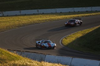#04 Ferrari 296 GT3 of Tony Davis, HP-TECH Motorsport, GT America, SRO3, SRO America, Sonoma Raceway, Sonoma, CA, Mar 27 - 29, 2026
 | Andrew Miterko Photography LLC &copy;2026