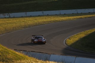 #56 Audi R8 LMS GT3 EVOII of Memo Gidley, SKI AUTOSPORTS, GT America, SRO3, SRO America, Sonoma Raceway, Sonoma, CA, Mar 27 - 29, 2026
 | Andrew Miterko Photography LLC &copy;2026