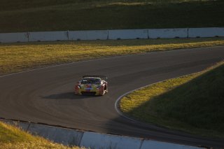 #70 Callaway Corvette Z06R GT3 of Mirco Schultis, MISHUMOTORS, GT America, SRO3, SRO America, Sonoma Raceway, Sonoma, CA, Mar 27 - 29, 2026
 | Andrew Miterko Photography LLC &copy;2026