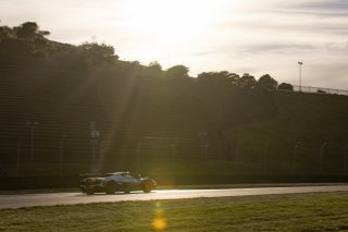 #04 Ferrari 296 GT3 of Tony Davis, HP-TECH Motorsport, GT America, SRO3, SRO America, Sonoma Raceway, Sonoma, CA, Mar 27 - 29, 2026
 | Fabian Lagunas&copy;2026