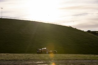 #89 Ginetta GTP8 of David Lecko, RacingSupport, GT America, Cup, SRO America, Sonoma Raceway, Sonoma, CA, Mar 27 - 29, 2026
 | Fabian Lagunas&copy;2026