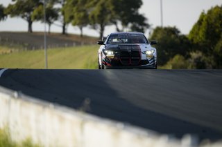 #610 BMW M4 GT4 (G82) of Craig Lumsden, Flying Lizard Motorsports, GT America, GT4, SRO America, Sonoma Raceway, Sonoma, CA, Mar 27 - 29, 2026
 | Fred Hardy | www.echoandorigin.studio &copy;2026