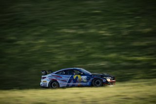 #610 BMW M4 GT4 (G82) of Craig Lumsden, Flying Lizard Motorsports, GT America, GT4, SRO America, Sonoma Raceway, Sonoma, CA, Mar 27 - 29, 2026
 | Fred Hardy | www.echoandorigin.studio &copy;2026