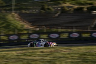 #32 Porsche 911 GT3-R (992) EVO of Kyle Washington, GMG Racing, GT America, SRO3, SRO America, Sonoma Raceway, Sonoma, CA, Mar 27 - 29, 2026
 | Fred Hardy | www.echoandorigin.studio &copy;2026