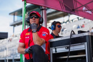 #56 Audi R8 LMS GT3 EVOII of Memo Gidley, SKI AUTOSPORTS, GT America, SRO3, SRO America, Sonoma Raceway, Sonoma, CA, Mar 27 - 29, 2026
 | Andrew Miterko Photography LLC &copy;2026