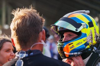 #56 Audi R8 LMS GT3 EVOII of Memo Gidley, SKI AUTOSPORTS, GT America, SRO3, SRO America, Sonoma Raceway, Sonoma, CA, Mar 27 - 29, 2026
 | Andrew Miterko Photography LLC &copy;2026