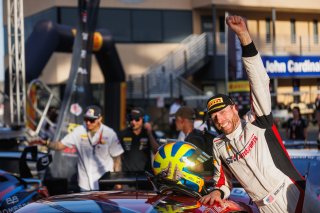 #56 Audi R8 LMS GT3 EVOII of Memo Gidley, SKI AUTOSPORTS, GT America, SRO3, SRO America, Sonoma Raceway, Sonoma, CA, Mar 27 - 29, 2026
 | Andrew Miterko Photography LLC &copy;2026