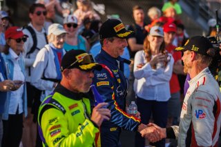 #56 Audi R8 LMS GT3 EVOII of Memo Gidley, SKI AUTOSPORTS, GT America, SRO3, SRO America, Sonoma Raceway, Sonoma, CA, Mar 27 - 29, 2026
 | Andrew Miterko Photography LLC &copy;2026