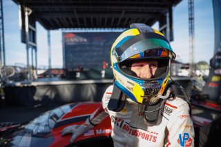 #56 Audi R8 LMS GT3 EVOII of Memo Gidley, SKI AUTOSPORTS, GT America, SRO3, SRO America, Sonoma Raceway, Sonoma, CA, Mar 27 - 29, 2026
 | Andrew Miterko Photography LLC &copy;2026