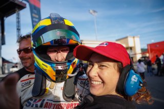 #56 Audi R8 LMS GT3 EVOII of Memo Gidley, SKI AUTOSPORTS, GT America, SRO3, SRO America, Sonoma Raceway, Sonoma, CA, Mar 27 - 29, 2026
 | Andrew Miterko Photography LLC &copy;2026