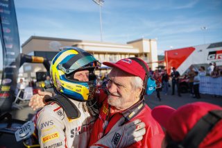 #56 Audi R8 LMS GT3 EVOII of Memo Gidley, SKI AUTOSPORTS, GT America, SRO3, SRO America, Sonoma Raceway, Sonoma, CA, Mar 27 - 29, 2026
 | Andrew Miterko Photography LLC &copy;2026