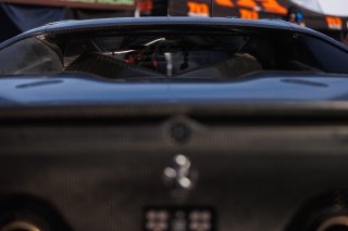 #013 Ferrari 296 GT3 of Marc Muzzo, R. Ferri Motorsport, GT America, SRO3, SRO America, Sonoma Raceway, Sonoma, CA, Mar 27 - 29, 2026
 | Andrew Miterko Photography LLC &copy;2026