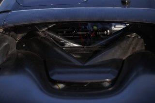 #013 Ferrari 296 GT3 of Marc Muzzo, R. Ferri Motorsport, GT America, SRO3, SRO America, Sonoma Raceway, Sonoma, CA, Mar 27 - 29, 2026
 | Andrew Miterko Photography LLC &copy;2026