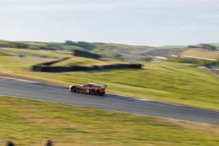 #89 Ginetta GTP8 of David Lecko, RacingSupport, GT America, Cup, SRO America, Sonoma Raceway, Sonoma, CA, Mar 27 - 29, 2026
 | Andrew Miterko Photography LLC &copy;2026
