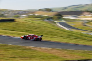 #56 Audi R8 LMS GT3 EVOII of Memo Gidley, SKI AUTOSPORTS, GT America, SRO3, SRO America, Sonoma Raceway, Sonoma, CA, Mar 27 - 29, 2026
 | Andrew Miterko Photography LLC &copy;2026