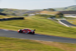 #56 Audi R8 LMS GT3 EVOII of Memo Gidley, SKI AUTOSPORTS, GT America, SRO3, SRO America, Sonoma Raceway, Sonoma, CA, Mar 27 - 29, 2026
 | Andrew Miterko Photography LLC &copy;2026