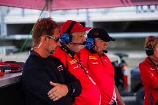 #56 Audi R8 LMS GT3 EVOII of Memo Gidley, SKI AUTOSPORTS, GT America, SRO3, SRO America, Sonoma Raceway, Sonoma, CA, Mar 27 - 29, 2026
 | Andrew Miterko Photography LLC &copy;2026