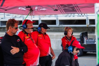 #56 Audi R8 LMS GT3 EVOII of Memo Gidley, SKI AUTOSPORTS, GT America, SRO3, SRO America, Sonoma Raceway, Sonoma, CA, Mar 27 - 29, 2026
 | Andrew Miterko Photography LLC &copy;2026