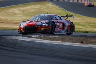 #56 Audi R8 LMS GT3 EVOII of Memo Gidley, SKI AUTOSPORTS, GT America, SRO3, SRO America, Sonoma Raceway, Sonoma, CA, Mar 27 - 29, 2026
 | Andrew Miterko Photography LLC &copy;2026