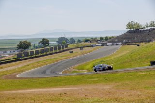 #610 BMW M4 GT4 (G82) of Craig Lumsden, Flying Lizard Motorsports, GT America, GT4, SRO America, Sonoma Raceway, Sonoma, CA, Mar 27 - 29, 2026
 | Andrew Miterko Photography LLC &copy;2026