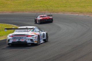 #56 Audi R8 LMS GT3 EVOII of Memo Gidley, SKI AUTOSPORTS, GT America, SRO3, SRO America, Sonoma Raceway, Sonoma, CA, Mar 27 - 29, 2026
 | Andrew Miterko Photography LLC &copy;2026