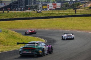 #56 Audi R8 LMS GT3 EVOII of Memo Gidley, SKI AUTOSPORTS, GT America, SRO3, SRO America, Sonoma Raceway, Sonoma, CA, Mar 27 - 29, 2026
 | Andrew Miterko Photography LLC &copy;2026