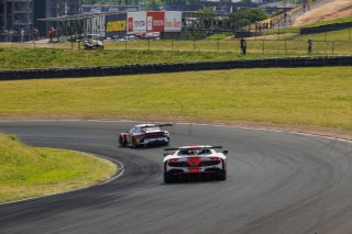 #19 Porsche 911 GT3-R (992) of Joel Cortes, RS1, GT America, SRO3, SRO America, Sonoma Raceway, Sonoma, CA, Mar 27 - 29, 2026
 | Andrew Miterko Photography LLC &copy;2026