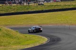 #610 BMW M4 GT4 (G82) of Craig Lumsden, Flying Lizard Motorsports, GT America, GT4, SRO America, Sonoma Raceway, Sonoma, CA, Mar 27 - 29, 2026
 | Andrew Miterko Photography LLC &copy;2026