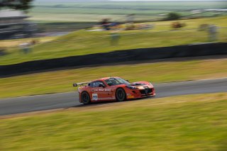 #89 Ginetta GTP8 of David Lecko, RacingSupport, GT America, Cup, SRO America, Sonoma Raceway, Sonoma, CA, Mar 27 - 29, 2026
 | Andrew Miterko Photography LLC &copy;2026