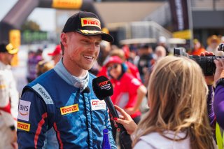#89 Ginetta GTP8 of David Lecko, RacingSupport, GT America, Cup, SRO America, Sonoma Raceway, Sonoma, CA, Mar 27 - 29, 2026
 | Andrew Miterko Photography LLC &copy;2026