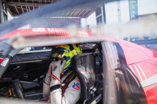 #56 Audi R8 LMS GT3 EVOII of Memo Gidley, SKI AUTOSPORTS, GT America, SRO3, SRO America, Sonoma Raceway, Sonoma, CA, Mar 27 - 29, 2026
 | Andrew Miterko Photography LLC &copy;2026