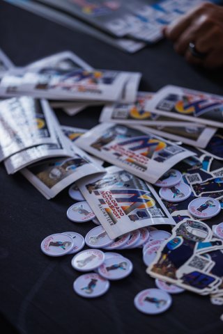 #610 BMW M4 GT4 (G82) of Craig Lumsden, Flying Lizard Motorsports, GT America, GT4, SRO America, Sonoma Raceway, Sonoma, CA, Mar 27 - 29, 2026
 | Andrew Miterko Photography LLC &copy;2026