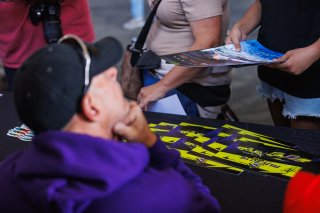 #45 Porsche 911 GT3-R (992) EVO of Scott Blind, Ruckus Racing, GT America, SRO3, SRO America, Sonoma Raceway, Sonoma, CA, Mar 27 - 29, 2026
 | Andrew Miterko Photography LLC &copy;2026