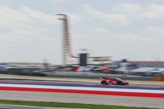 #56 Audi R8 LMS GT3 EVOII of Memo Gidley, SKI AUTOSPORTS, GT America, SRO3, SRO America, Circuit of The Americas, Austin, TX, Apr 24 - 26, 2026
 | Andrew Miterko Photography LLC &copy;2026