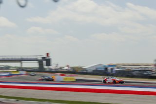 #58 Mercedes-AMG GT3 EVO of CJ Moses, Random Vandals Racing, GT America, SRO3, SRO America, Circuit of The Americas, Austin, TX, Apr 24 - 26, 2026
 | Andrew Miterko Photography LLC &copy;2026