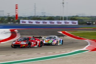 #56 Audi R8 LMS GT3 EVOII of Memo Gidley, SKI AUTOSPORTS, GT America, SRO3, SRO America, Circuit of The Americas, Austin, TX, Apr 24 - 26, 2026
 | Andrew Miterko Photography LLC &copy;2026