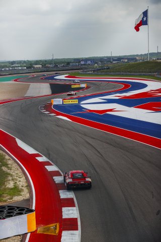 #56 Audi R8 LMS GT3 EVOII of Memo Gidley, SKI AUTOSPORTS, GT America, SRO3, SRO America, Circuit of The Americas, Austin, TX, Apr 24 - 26, 2026
 | Andrew Miterko Photography LLC &copy;2026