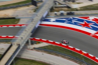 #19 Porsche 911 GT3-R (992) of Joel Cortes, RS1, GT America, SRO3, SRO America, Circuit of The Americas, Austin, TX, Apr 24 - 26, 2026
 | Andrew Miterko Photography LLC &copy;2026