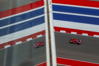 #56 Audi R8 LMS GT3 EVOII of Memo Gidley, SKI AUTOSPORTS, GT America, SRO3, SRO America, Circuit of The Americas, Austin, TX, Apr 24 - 26, 2026
 | Andrew Miterko Photography LLC &copy;2026