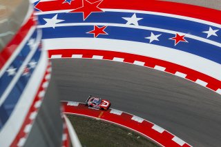 #58 Mercedes-AMG GT3 EVO of CJ Moses, Random Vandals Racing, GT America, SRO3, SRO America, Circuit of The Americas, Austin, TX, Apr 24 - 26, 2026
 | Andrew Miterko Photography LLC &copy;2026