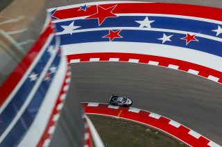 #50 Chevrolet Corvette Z06 GT3.R of Ross Chouest, Chouest Povoledo Racing, GT America, SRO3, SRO America, Circuit of The Americas, Austin, TX, Apr 24 - 26, 2026
 | Andrew Miterko Photography LLC &copy;2026