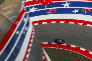 #115 Ferrari 296 GT3 of Jason McCarthy, One11 Competition, GT America, SRO3, SRO America, Circuit of The Americas, Austin, TX, Apr 24 - 26, 2026
 | Andrew Miterko Photography LLC &copy;2026