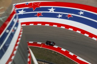 #16 Ferrari 296 GT3 of Rodin Younessi, AF Corse USA, GT America, SRO3, SRO America, Circuit of The Americas, Austin, TX, Apr 24 - 26, 2026
 | Andrew Miterko Photography LLC &copy;2026