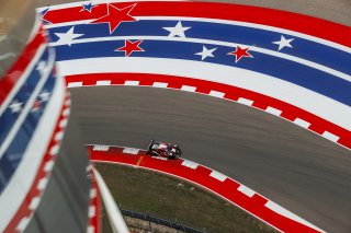 #19 Porsche 911 GT3-R (992) of Joel Cortes, RS1, GT America, SRO3, SRO America, Circuit of The Americas, Austin, TX, Apr 24 - 26, 2026
 | Andrew Miterko Photography LLC &copy;2026