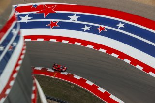 #56 Audi R8 LMS GT3 EVOII of Memo Gidley, SKI AUTOSPORTS, GT America, SRO3, SRO America, Circuit of The Americas, Austin, TX, Apr 24 - 26, 2026
 | Andrew Miterko Photography LLC &copy;2026