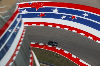 #23 Ferrari 296 GT3 EVO of Thor Haugen, Scuderia Corsa, GT America, SRO3, SRO America, Circuit of The Americas, Austin, TX, Apr 24 - 26, 2026
 | Andrew Miterko Photography LLC &copy;2026