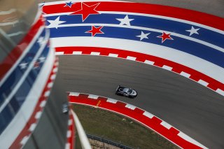 #50 Chevrolet Corvette Z06 GT3.R of Ross Chouest, Chouest Povoledo Racing, GT America, SRO3, SRO America, Circuit of The Americas, Austin, TX, Apr 24 - 26, 2026
 | Andrew Miterko Photography LLC &copy;2026
