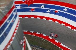 #58 Mercedes-AMG GT3 EVO of CJ Moses, Random Vandals Racing, GT America, SRO3, SRO America, Circuit of The Americas, Austin, TX, Apr 24 - 26, 2026
 | Andrew Miterko Photography LLC &copy;2026