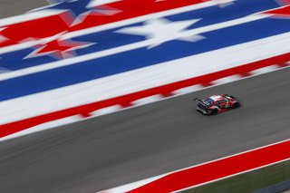 #028 Porsche 718 Cayman GT4 RS Clubsport of Luca Mars and Spencer Pumpelly, RS1, GT4 America, Silver, SRO America, Circuit of The Americas, Austin, TX, Apr 24 - 26, 2026
 | Andrew Miterko Photography LLC &copy;2026
