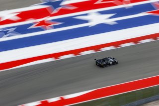 #23 Ferrari 296 GT3 EVO of Thor Haugen, Scuderia Corsa, GT America, SRO3, SRO America, Circuit of The Americas, Austin, TX, Apr 24 - 26, 2026
 | Andrew Miterko Photography LLC &copy;2026